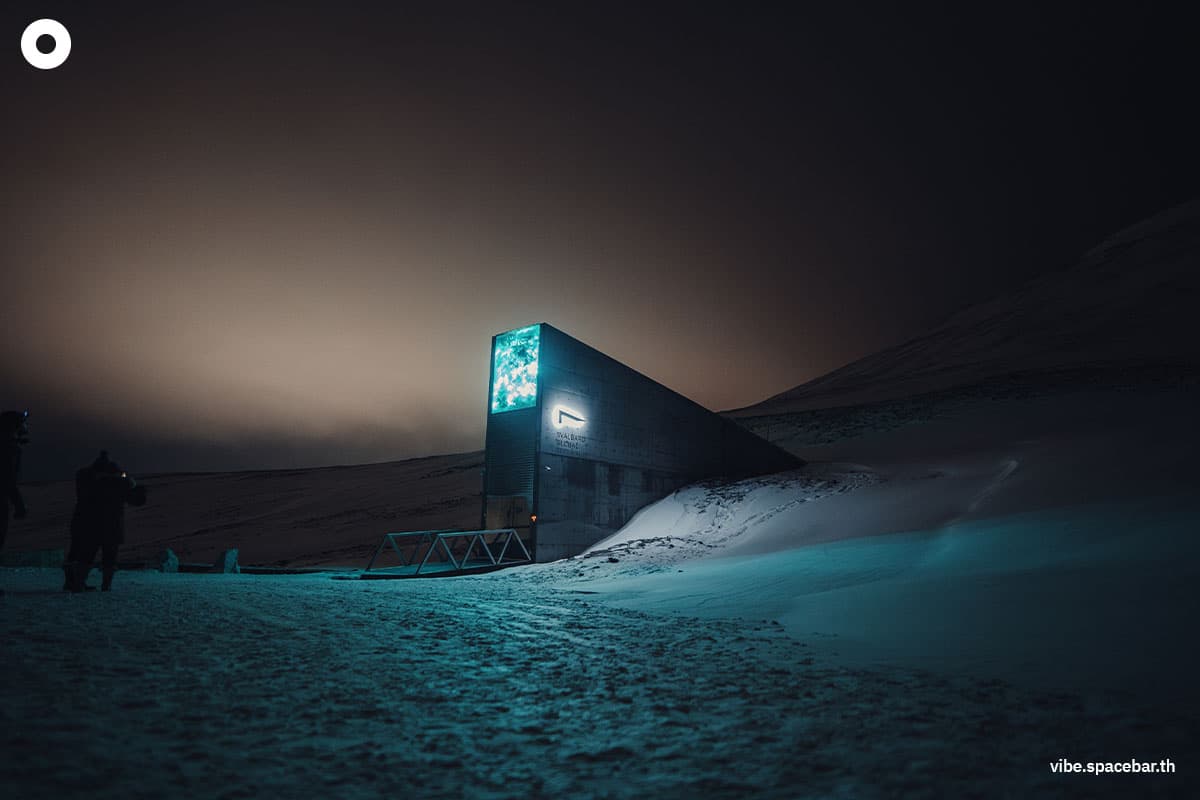 ecoeyes_what_you_need_to_know_about_svalbard_global_seed_vault_SPACEBAR_Photo06_0b3f5fb059.jpg