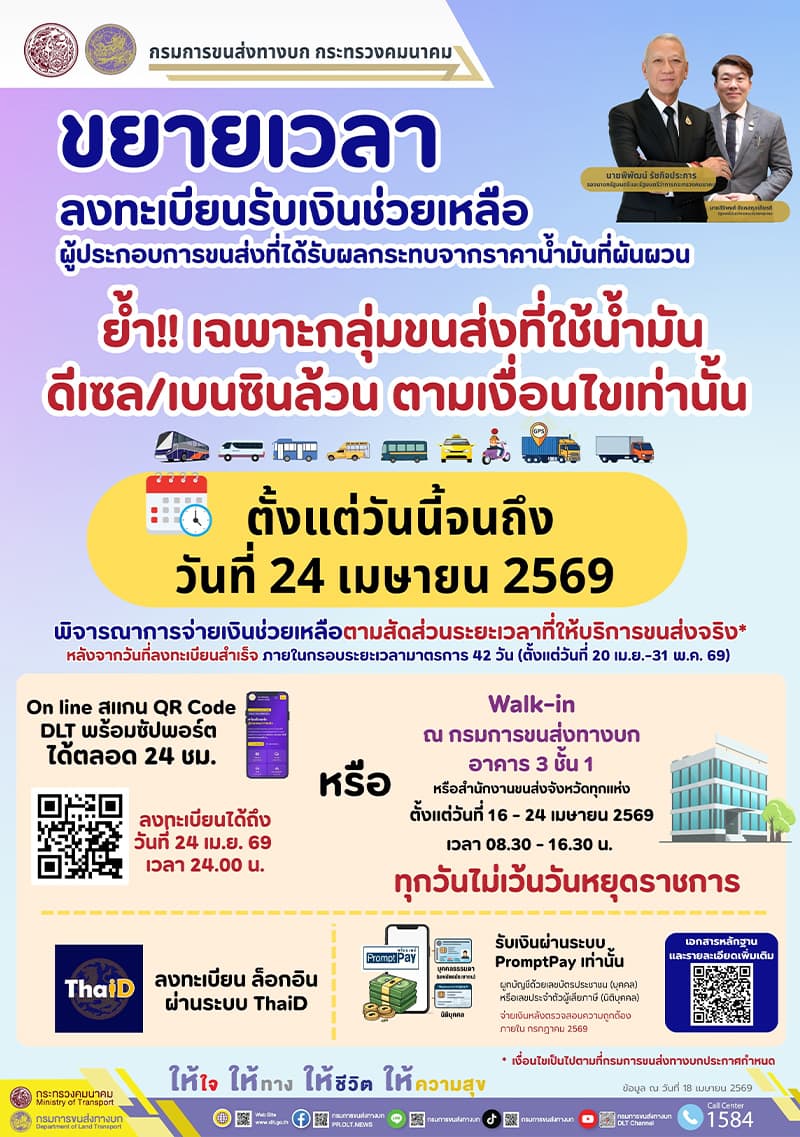 economic-business-thai-oil-time-SPACEBAR-Photo V01.jpg