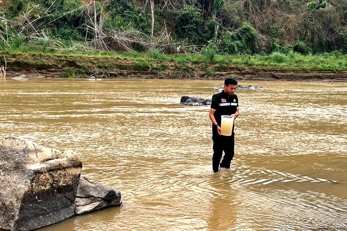 economic_business_thai_arsenic_levels_excee_kok_river_SPACEBAR_Photo02_e8d7c1e8eb.jpg