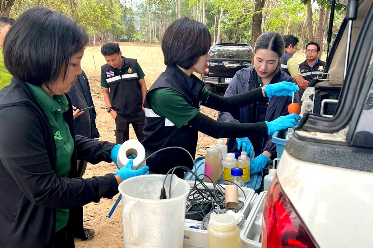 economic_business_thai_arsenic_levels_excee_kok_river_SPACEBAR_Photo04_efd6767701.jpg
