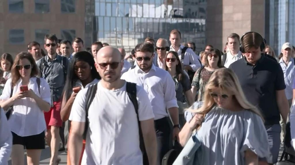europe-heatwave-breaks-may-temperature-records-7-deaths-4.jpeg