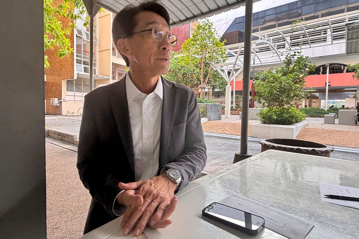 fate-NBTC-chairman-decided-selection-committee-nvoke-Section15-examine-qualifications-SPACEBAR-Photo02.jpg