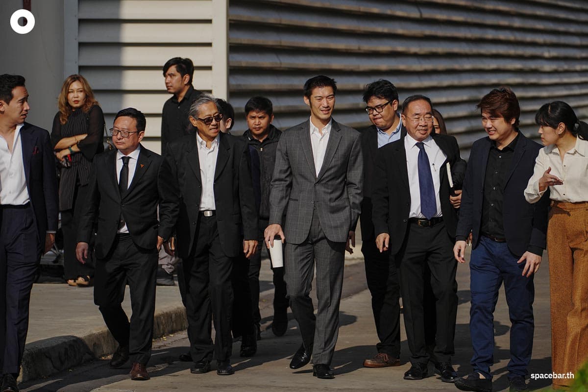 former_leader_of_the_future_forward_party_judgment_sky_walk_rally_case_SPACEBAR_Photo03_966cb2ac28.jpg