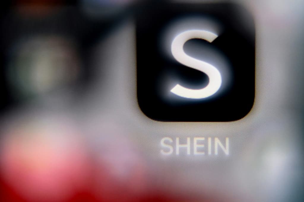 france-fast-fashion-bill-shein-temu-regulation-1.jpeg