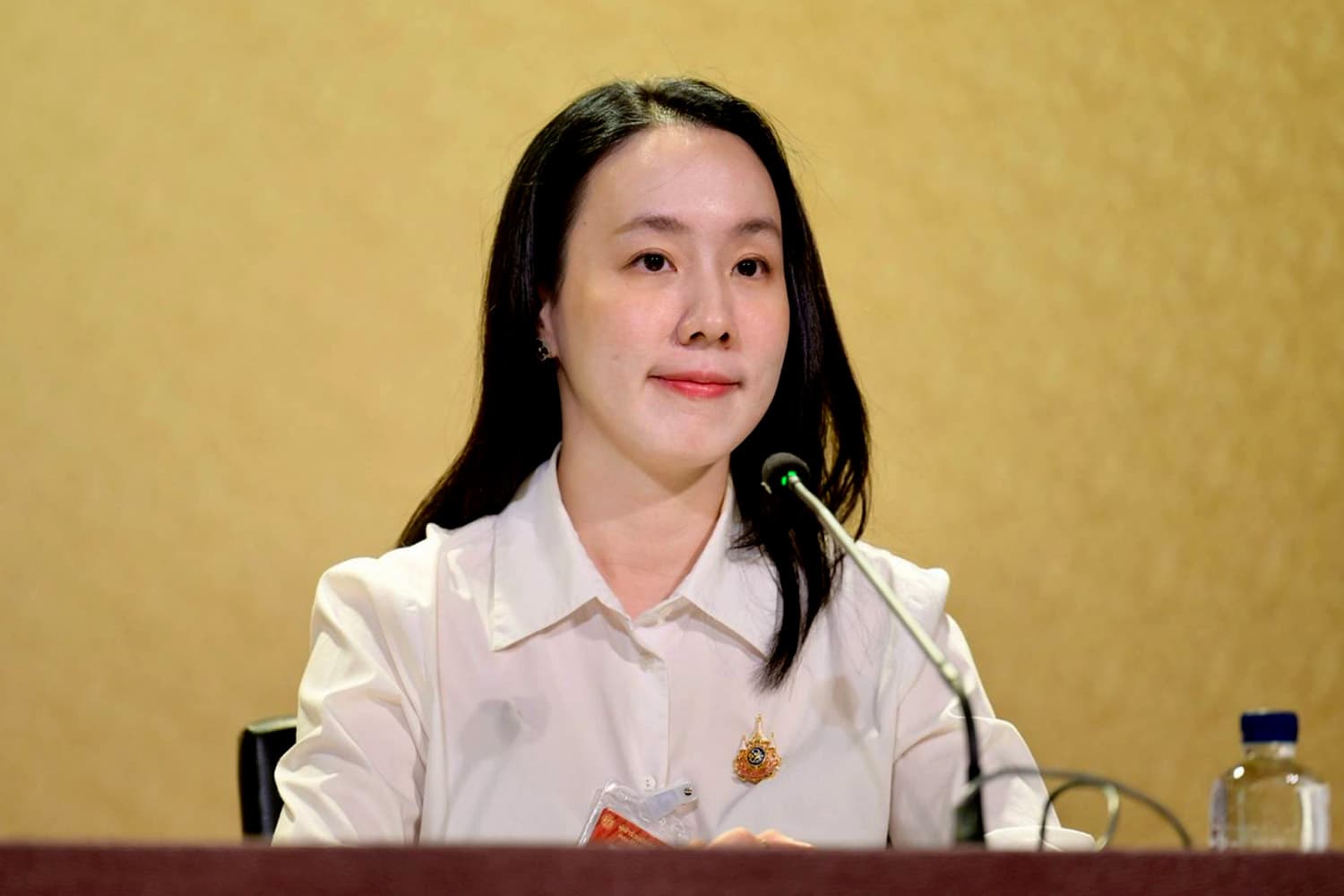 รัฐลุยปราบนิโคตินถุงออนไลน์ สกัดเข้าถึงเยาวชน