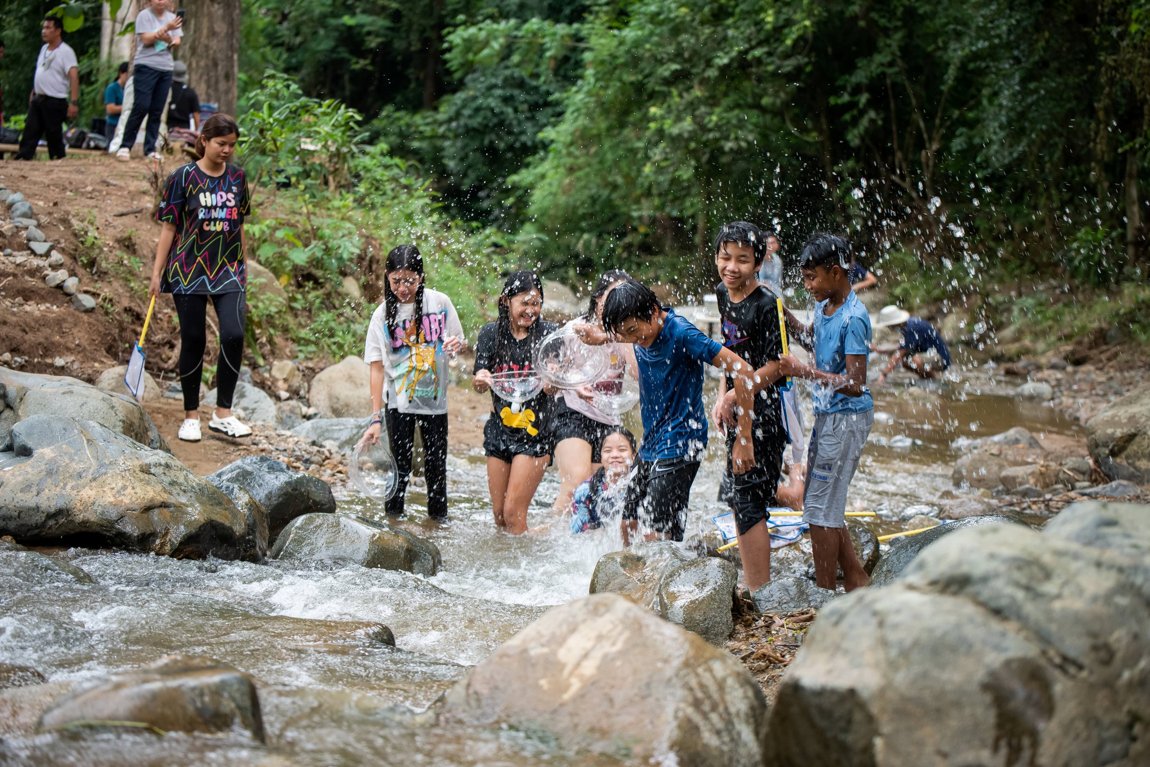green-space-doi-tung-38-years-from-barren-mountains-to-sustainability-model-SPACEBAR-Photo02.jpg