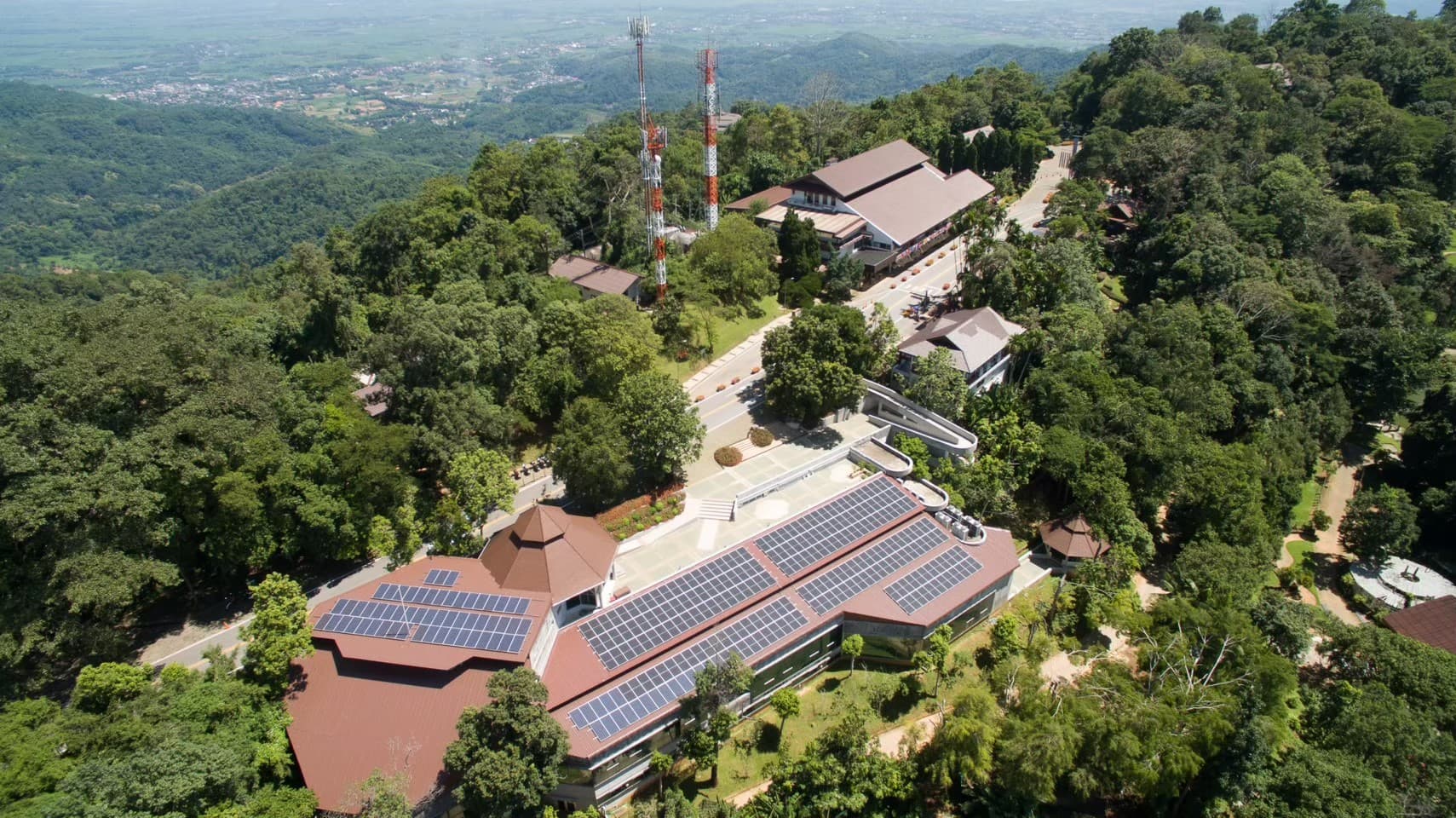 green-space-doi-tung-38-years-from-barren-mountains-to-sustainability-model-SPACEBAR-Photo04.jpg