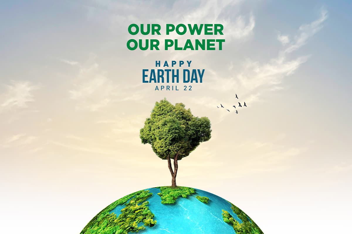 green-space-earth-day-2026-our-power-our-planet-global-action-sustainability-SPACEBAR-Photo01.jpg