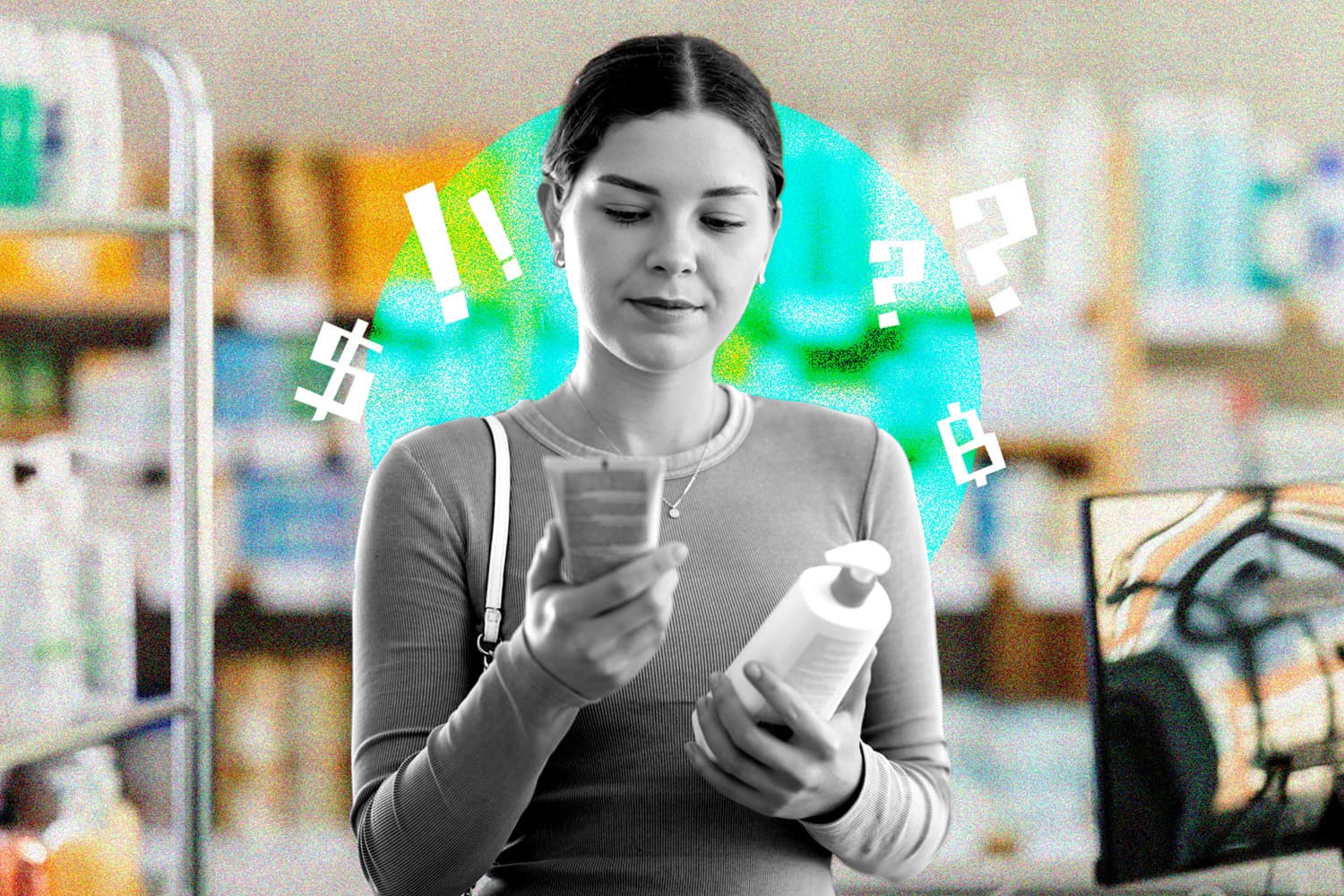 Gen Z เปิดศึกฟอกเขียว แบรนด์ไม่จริงเสี่ยงโดน ‘แบน’ คุมกติกาใหม่เทรนด์ธุรกิจโลก