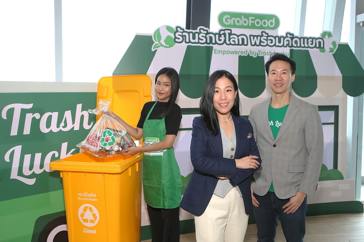 green-space-grabfood-trash-lucky-restaurant-recycling-10-tons-circular-economy-SPACEBAR-Photo01.jpg
