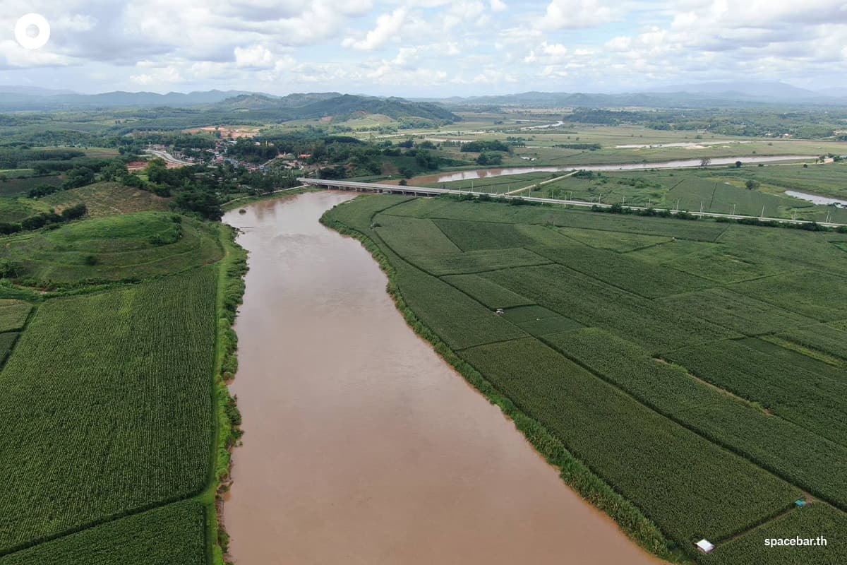 green-space-japan-thailand-kok-river-transboundary-toxin-crisis-regional-cooperation-SPACEBAR-Photo02.jpg