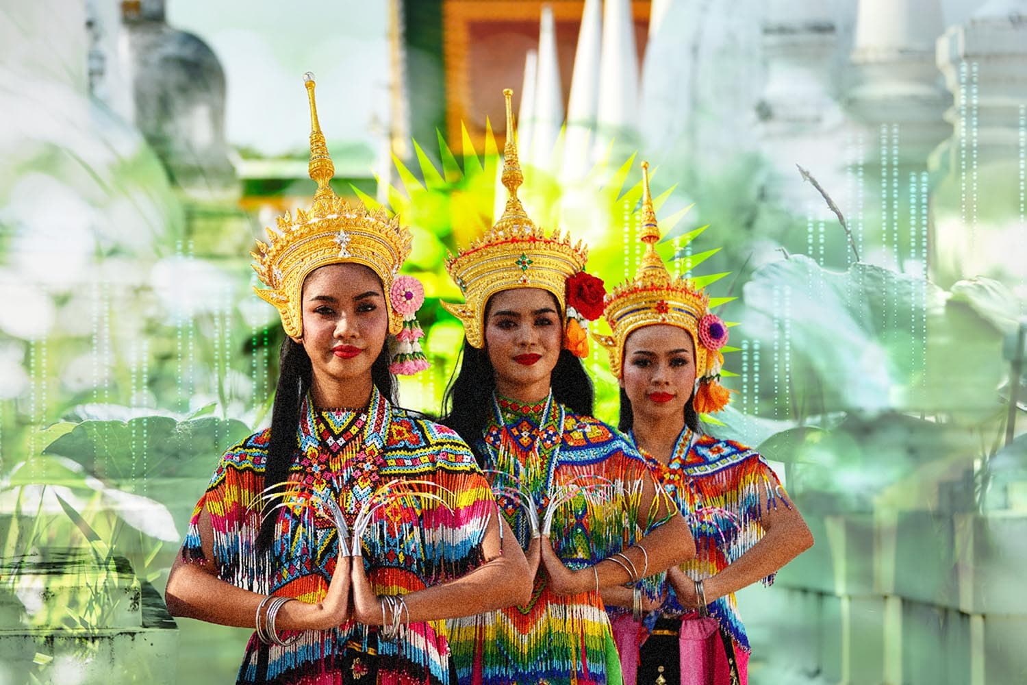 ปั้น 9 เมืองต้นแบบยุคเปลี่ยนผ่านสู่สังคมคาร์บอนต่ำ สร้างแบรนด์เมือง-ขับเคลื่อนเศรษฐกิจยั่งยืน