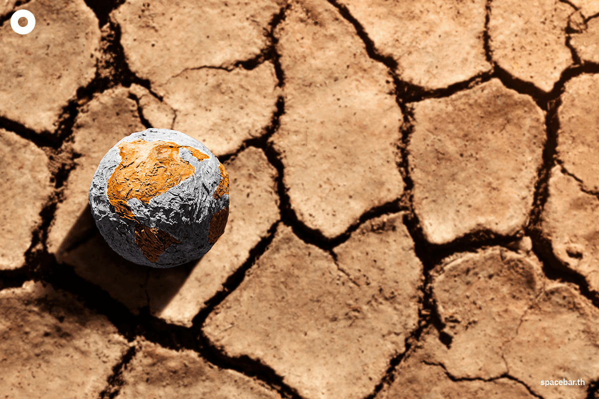 green-space-noaa-july-2026-el-nino-80-percent-risk-SPACEBAR-Photo01.png