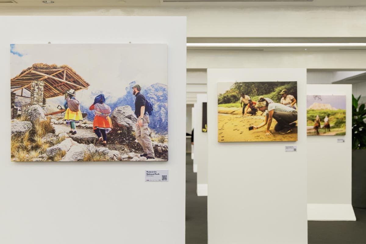green-space-siam-piwat-biodiversity-photo-exhibition-sustainable-world-dialogue-2026-SPACEBAR-Photo02.jpg
