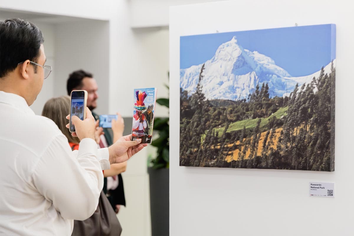 green-space-siam-piwat-biodiversity-photo-exhibition-sustainable-world-dialogue-2026-SPACEBAR-Photo04.jpg