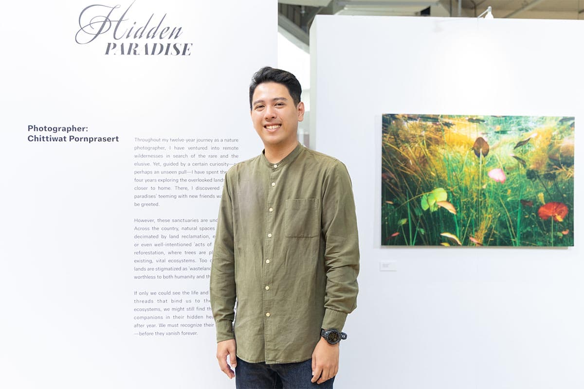 green-space-siam-piwat-biodiversity-photo-exhibition-sustainable-world-dialogue-2026-SPACEBAR-Photo06.jpg