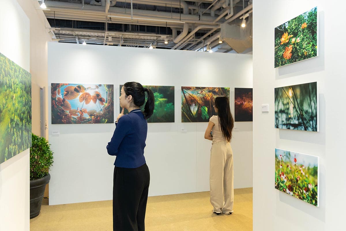 green-space-siam-piwat-biodiversity-photo-exhibition-sustainable-world-dialogue-2026-SPACEBAR-Photo10.jpg