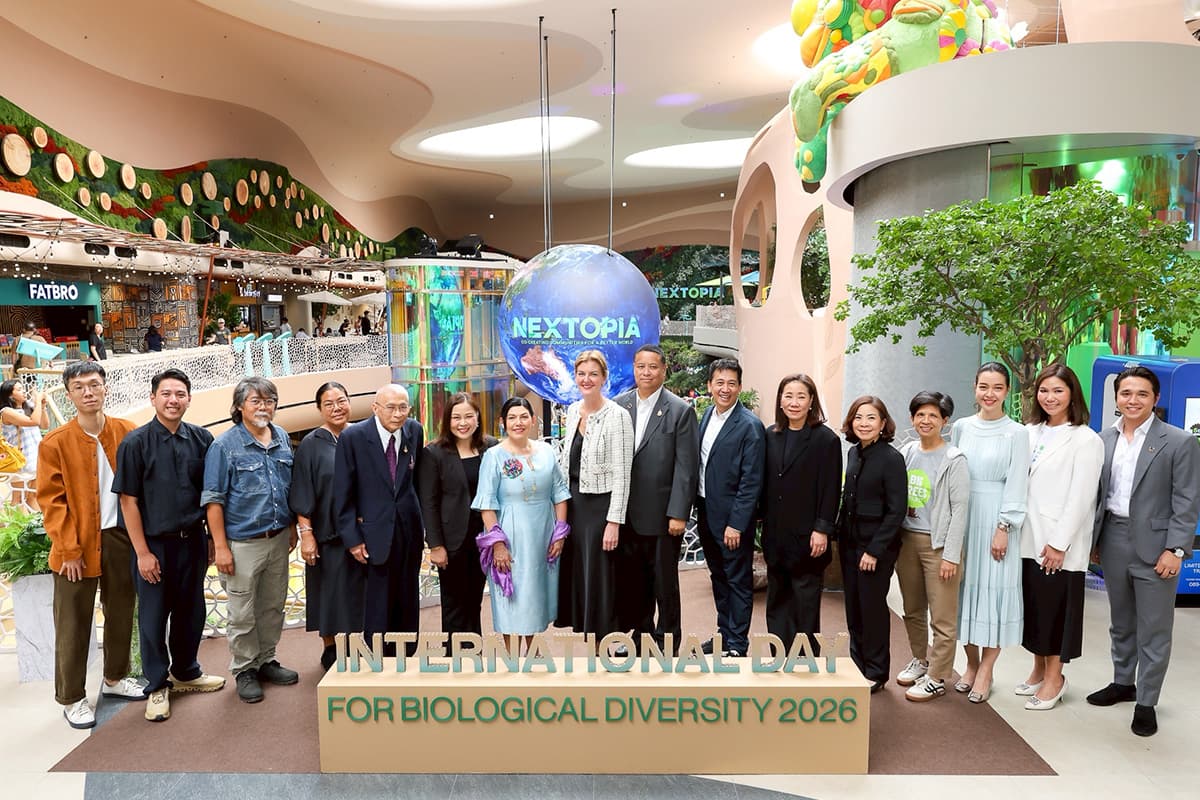 green-space-siam-piwat-undp-biofin-urban-biodiversity-restoration-SPACEBAR-Photo01.jpg