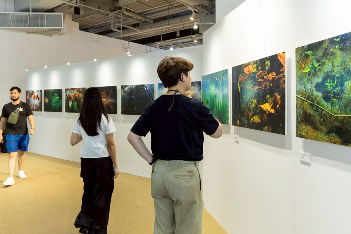 green-space-siam-piwat-undp-biofin-urban-biodiversity-restoration-SPACEBAR-Photo03.jpg