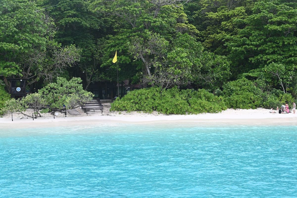 green-space-similan-island-closure-nature-restoration-explained-SPACEBAR-Photo03.jpg