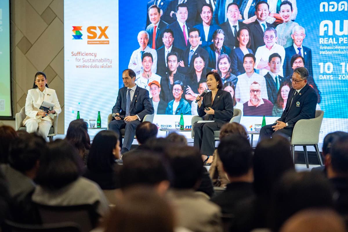 green-space-sx2026-resilience-in-action-sustainability-expo-SPACEBAR-Photo03.jpg