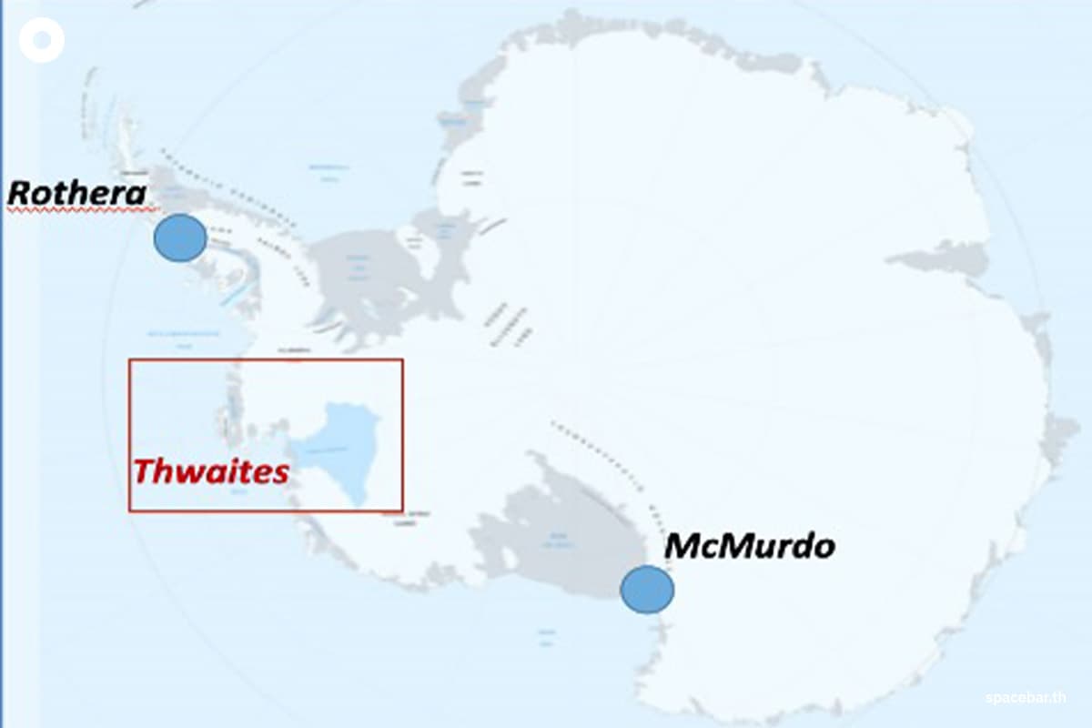 green-space-thwaites-glacier-sea-level-rise-2100-SPACEBAR-Photo01.jpg