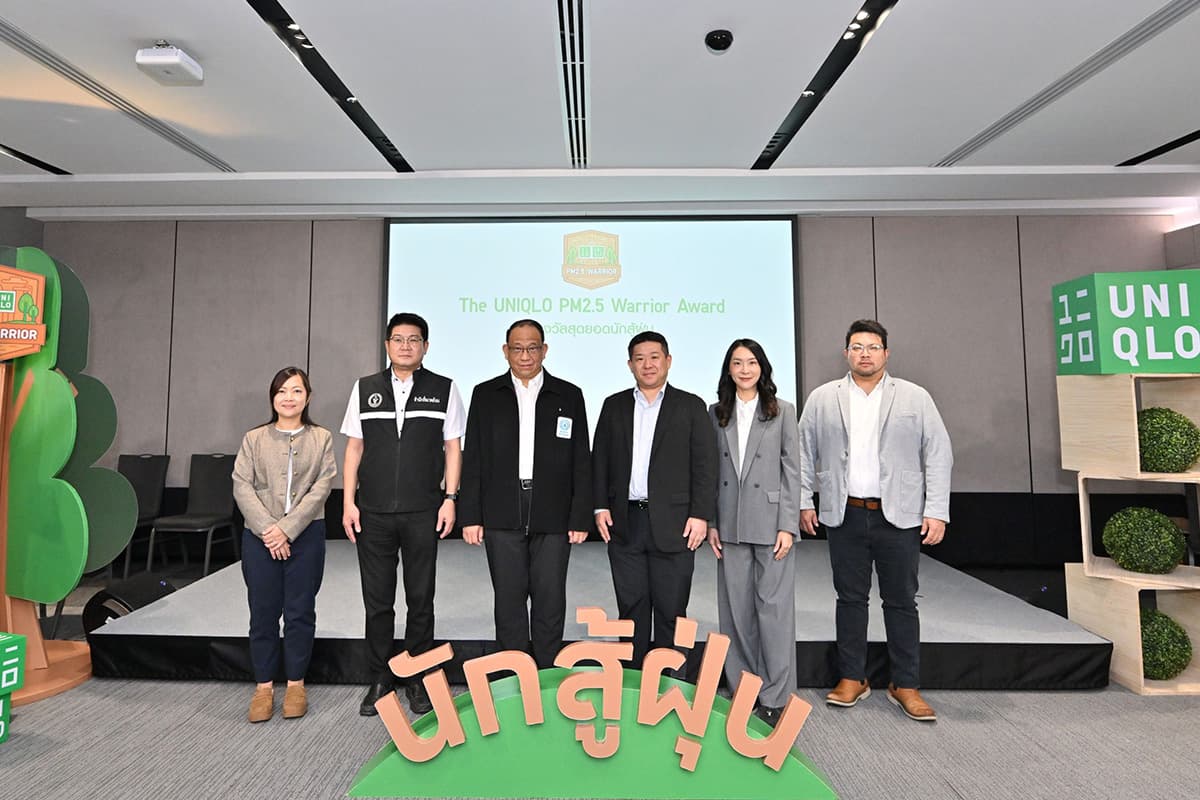 green-space-uniqlo-thailand-pm25-warrior-youth-innovation-sustainable-solutions-SPACEBAR-Photo01.jpg