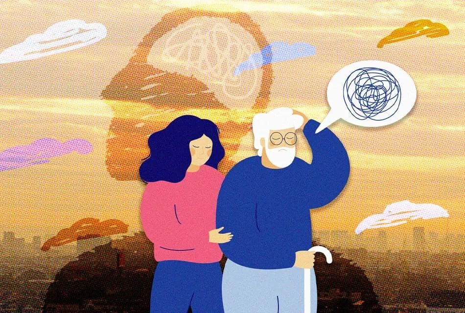 green-space-who-pollution-dementia-risk-1.jpg