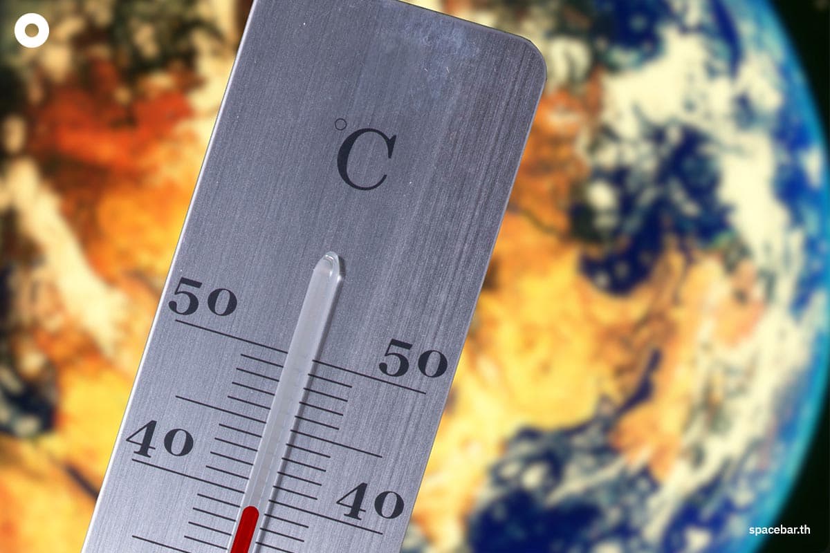 green-space-wmo-issues-red-alert-exceptionally-strong-el-nino-2026-SPACEBAR-Photo04.jpg