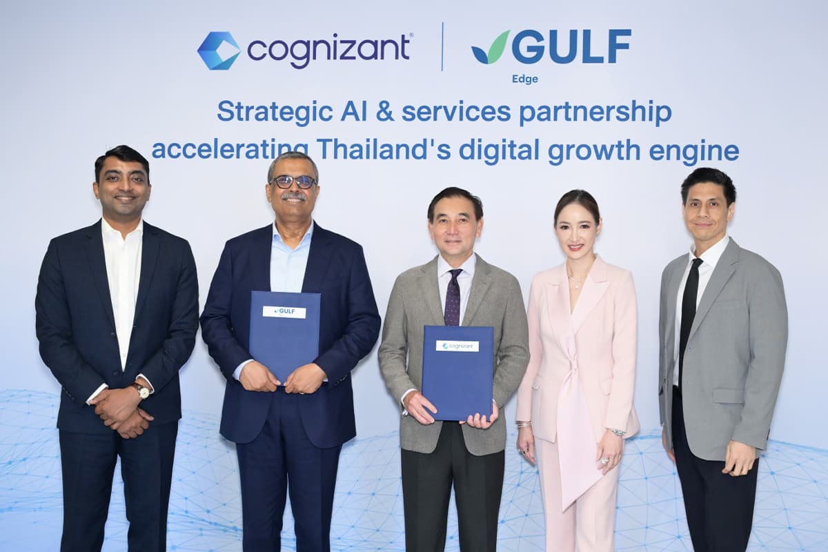 gulf-edge-partners-cognizant-ai-SPACEBAR-Photo02.jpg