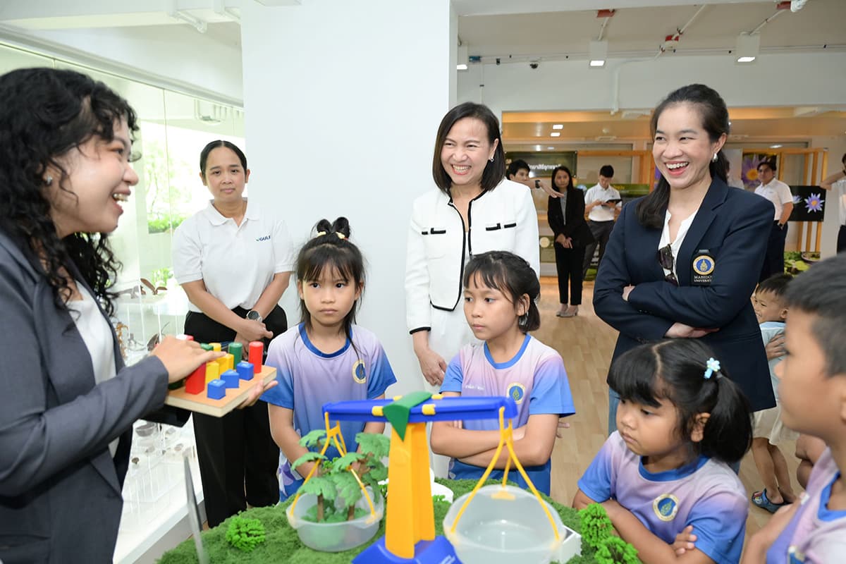 gulf-solar-mahidol-bioeconomy-SPACEBAR-Photo03.jpg