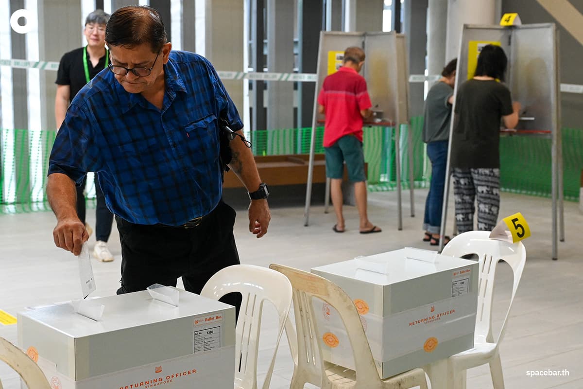 (Photo by Roslan RAHMAN / AFP)