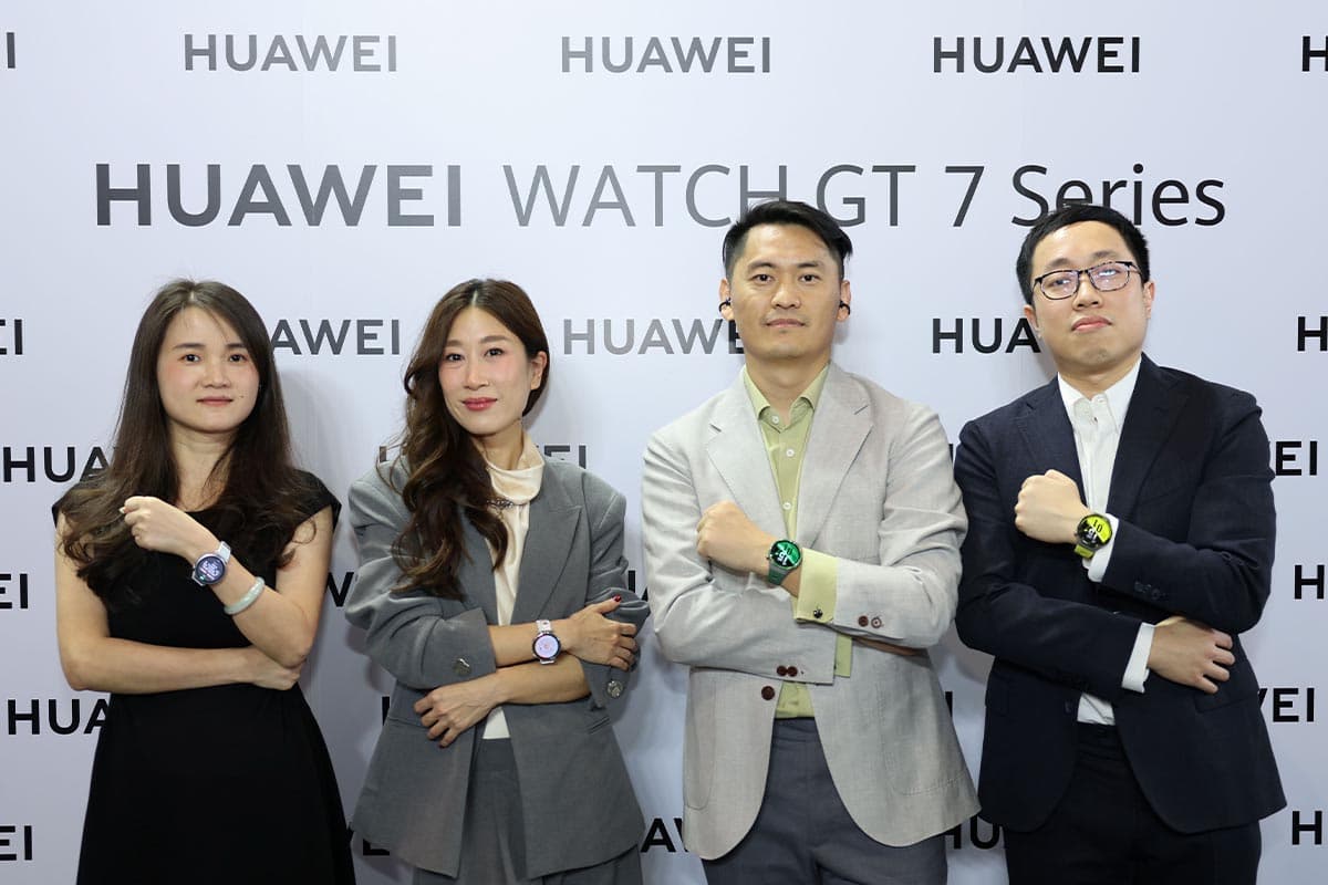 huawei-launches-watch-gt-7-series-SPACEBAR-Photo01.jpg