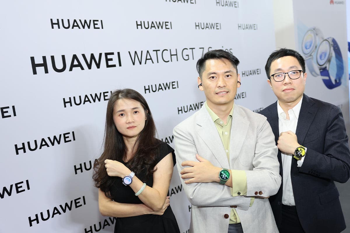 huawei-launches-watch-gt-7-series-SPACEBAR-Photo02.jpg