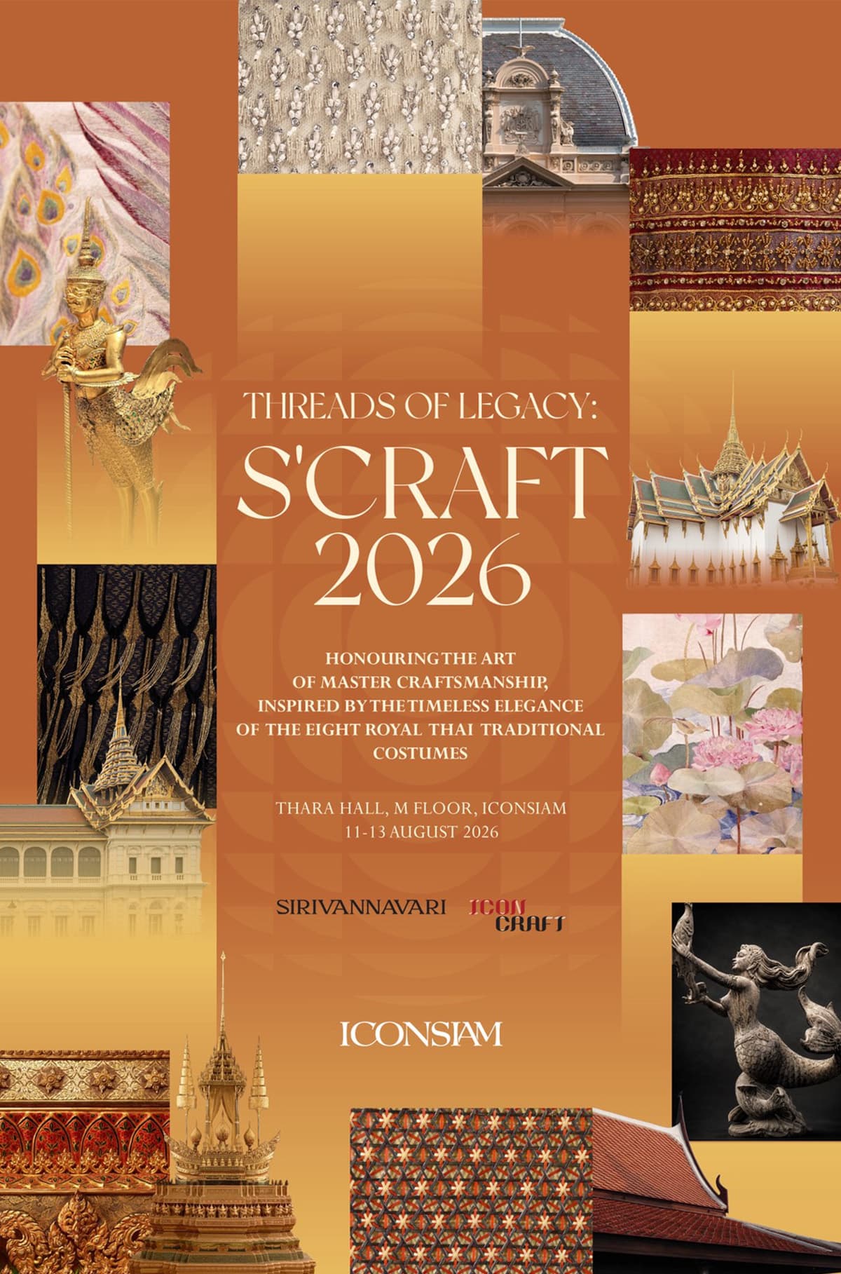 iconsiam-invites-visitors-to-celebrate-thai-crafts-and-textile-heritage-SPACEBAR-Photo01.jpg