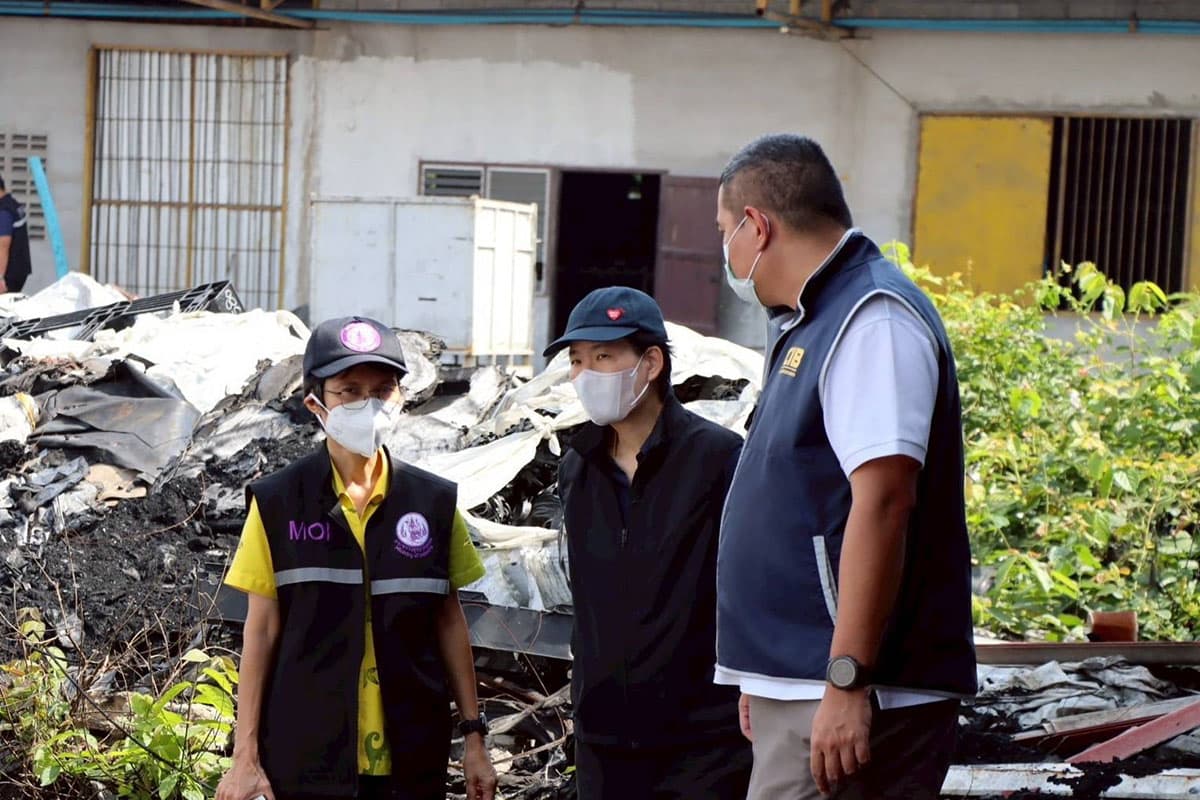 industry-suppression-illegal-factories-rubber-scraps-cambodia-SPACEBAR-Photo01.jpg