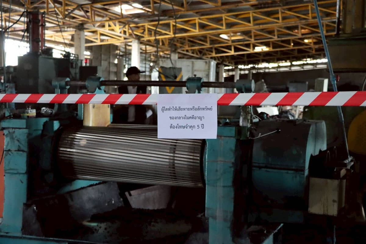 industry-suppression-illegal-factories-rubber-scraps-cambodia-SPACEBAR-Photo02.jpg