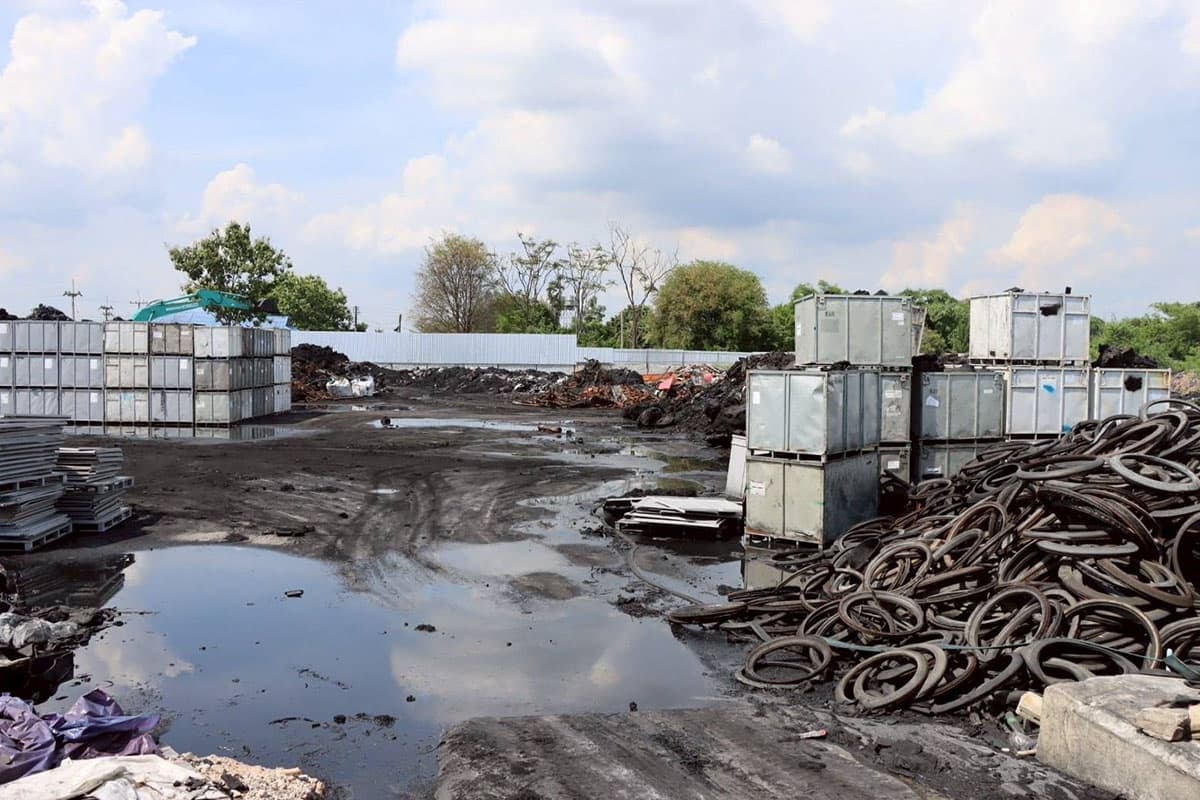 industry-suppression-illegal-factories-rubber-scraps-cambodia-SPACEBAR-Photo03.jpg