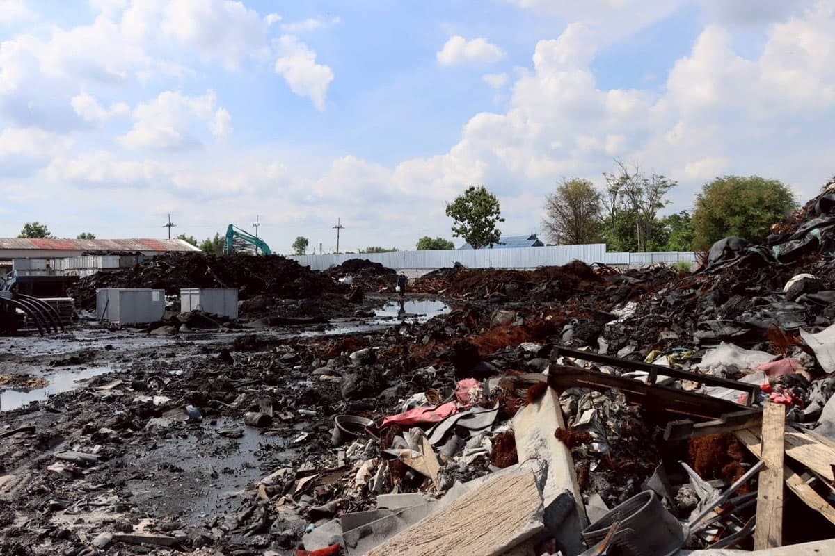 industry-suppression-illegal-factories-rubber-scraps-cambodia-SPACEBAR-Photo04.jpg