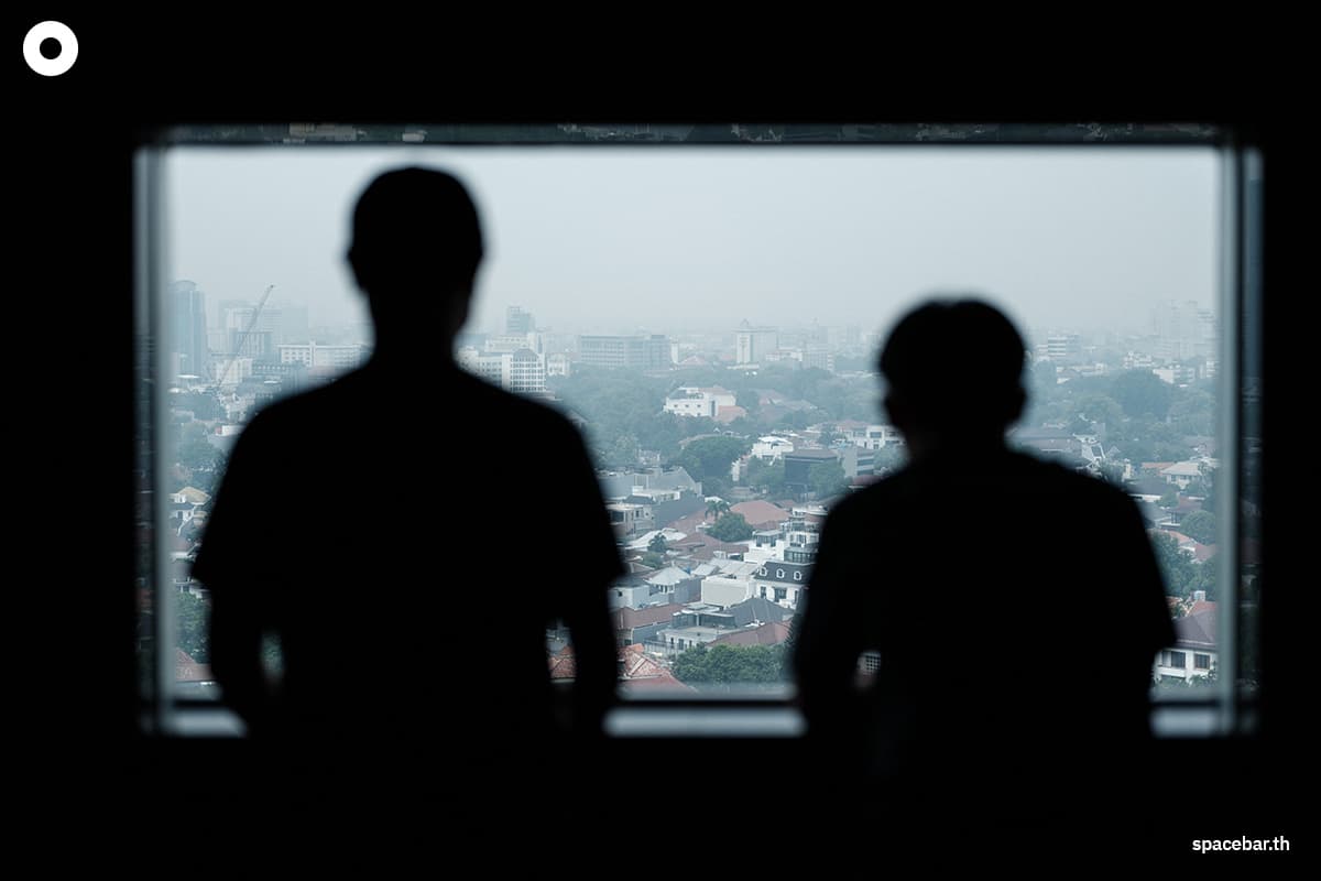 (Photo by Yasuyoshi CHIBA / AFP)