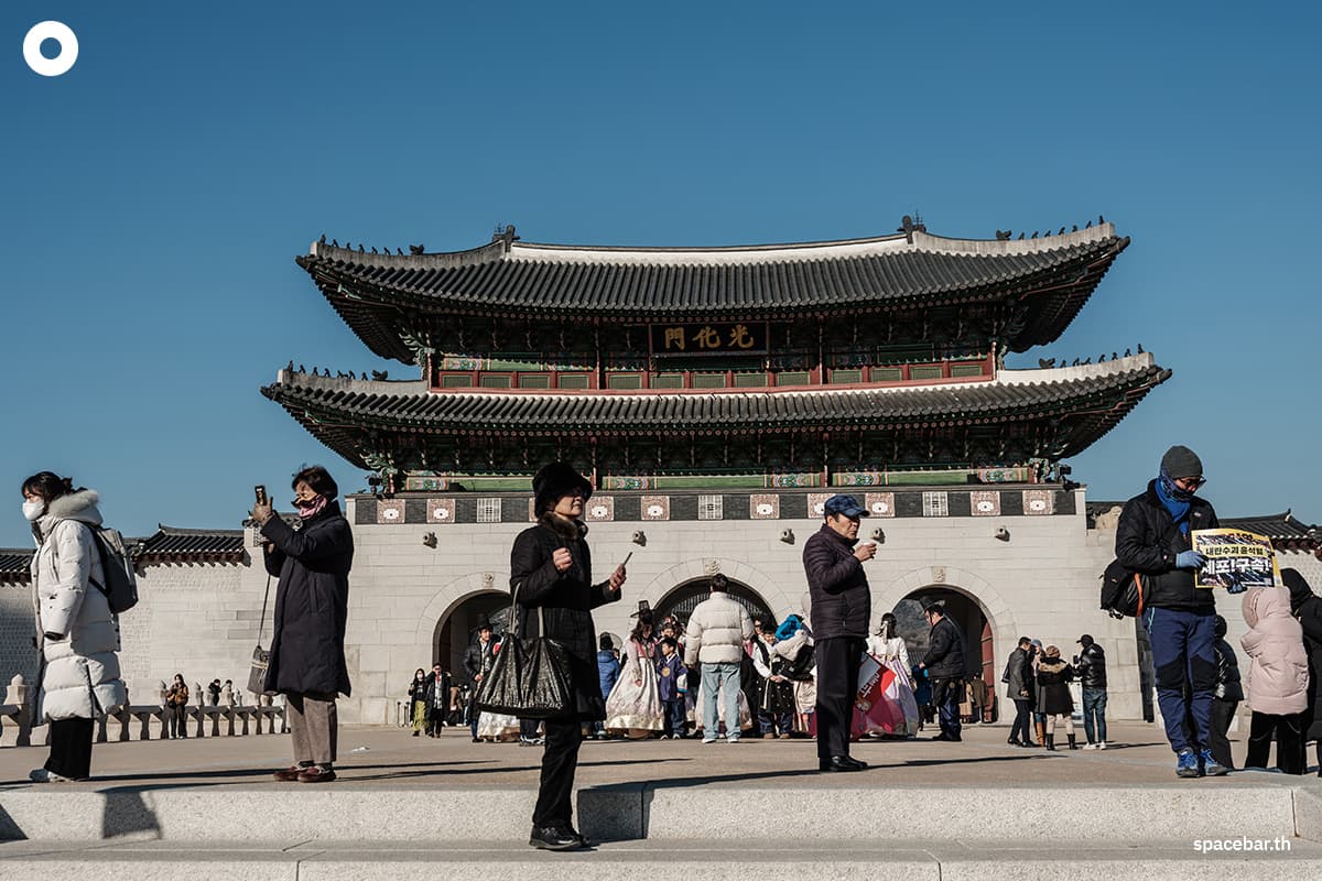 (Photo by YASUYOSHI CHIBA / AFP)