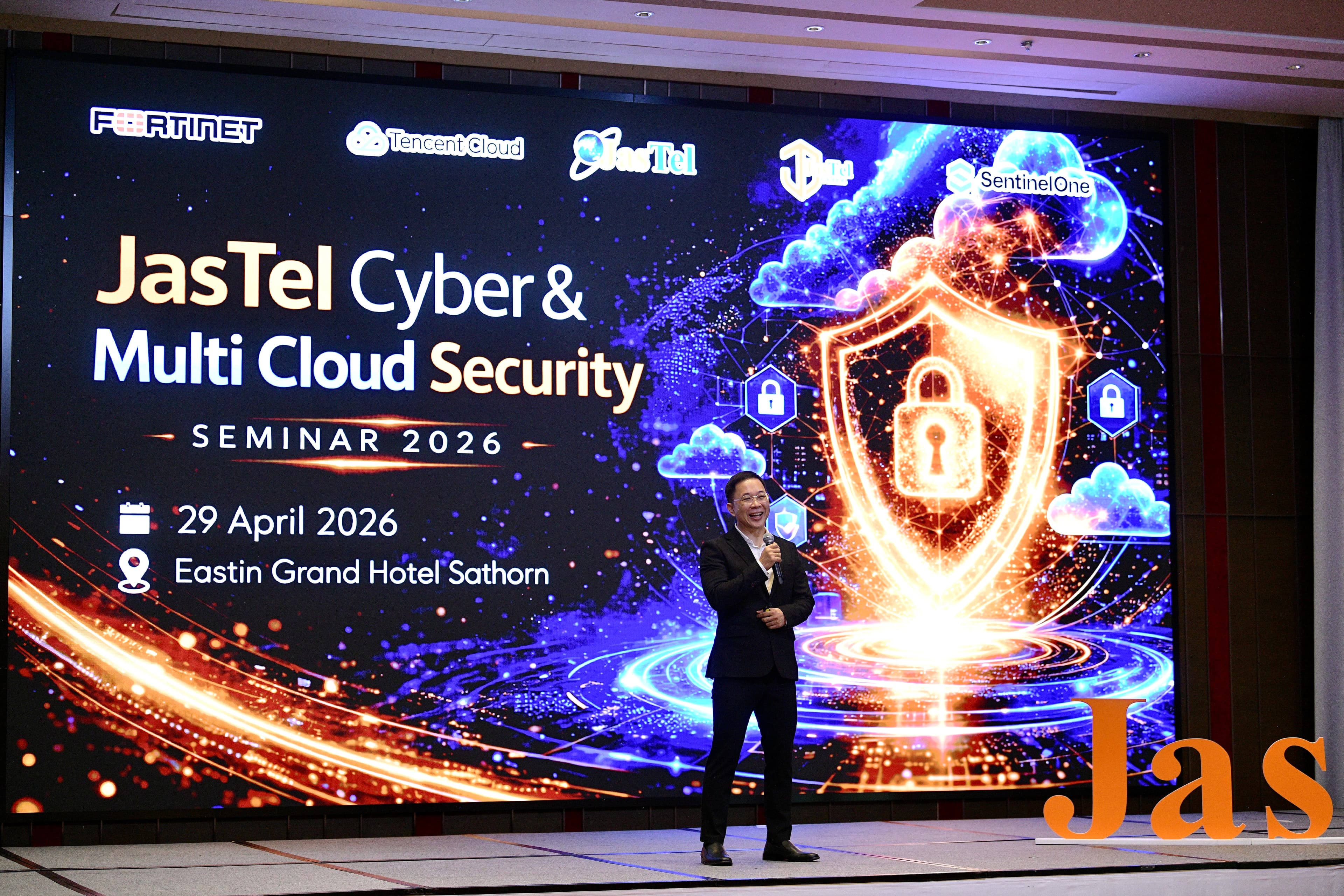 jastel-cyber-security-seminar-2026-global-partnership-3.jpeg