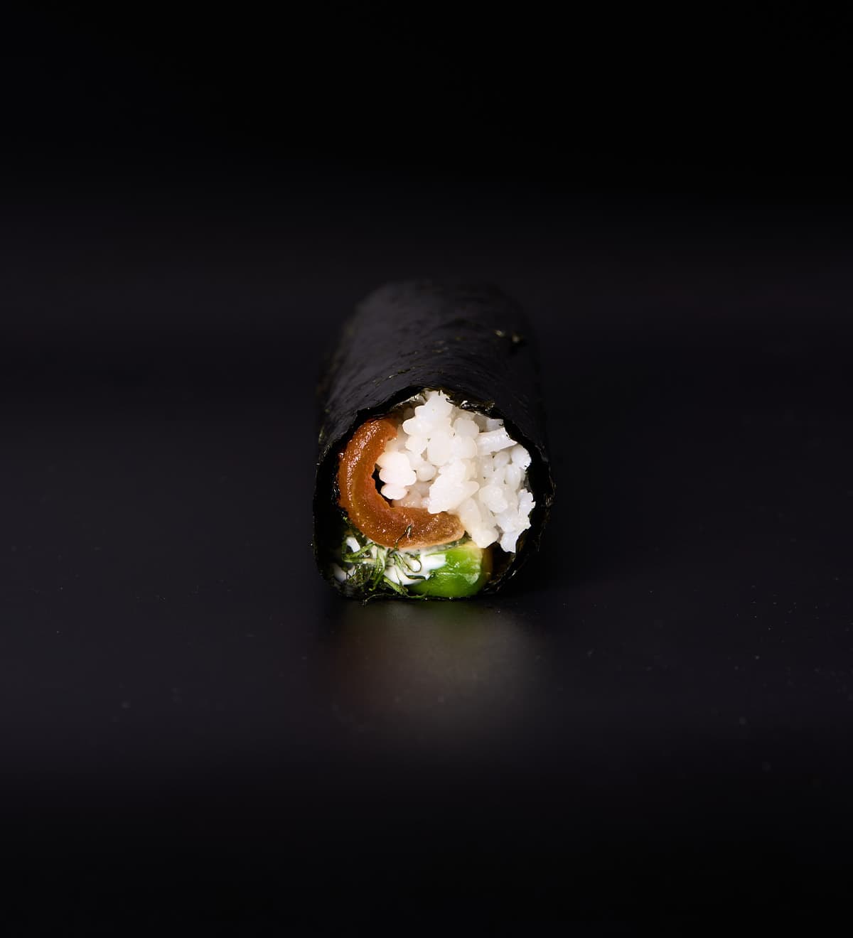 kanori-plantiful-launch-plant-based-hand-roll-set-SPACEBAR-Photo06.jpg