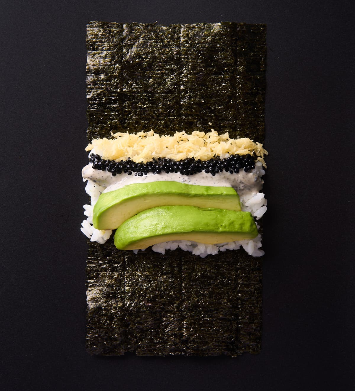 kanori-plantiful-launch-plant-based-hand-roll-set-SPACEBAR-Photo09.jpg