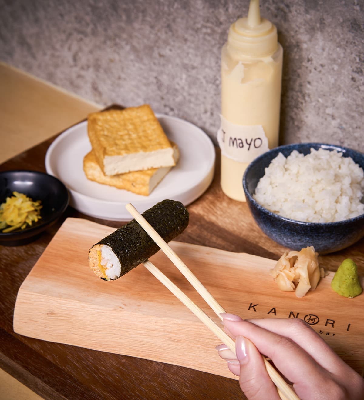 kanori-plantiful-launch-plant-based-hand-roll-set-SPACEBAR-Photo10.jpg