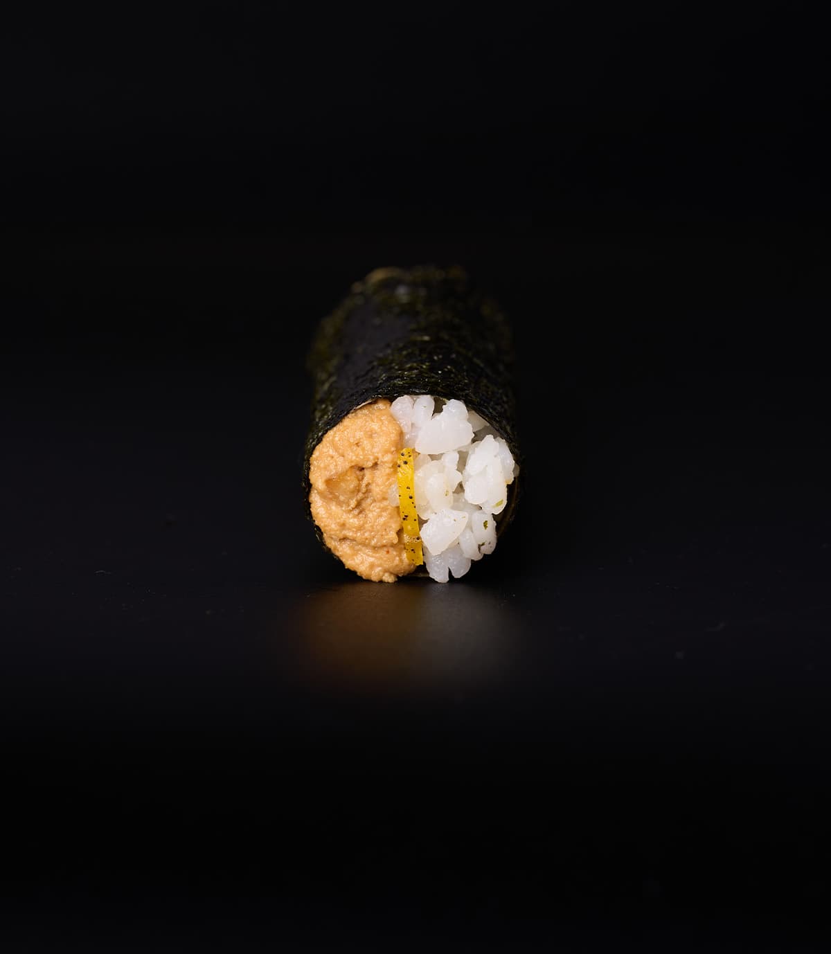 kanori-plantiful-launch-plant-based-hand-roll-set-SPACEBAR-Photo11.jpg