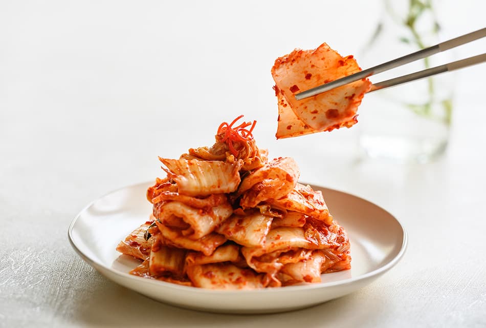 kimchi_no_more_climate_change_puts_cabbage_dish_at_risk_SPACEBAR_Thumbnail_5cb3aa7284.jpg