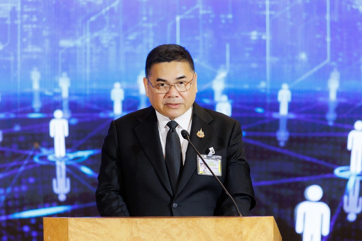 krungthai-ppon-eauction-digital-SPACEBAR-Photo01.jpg