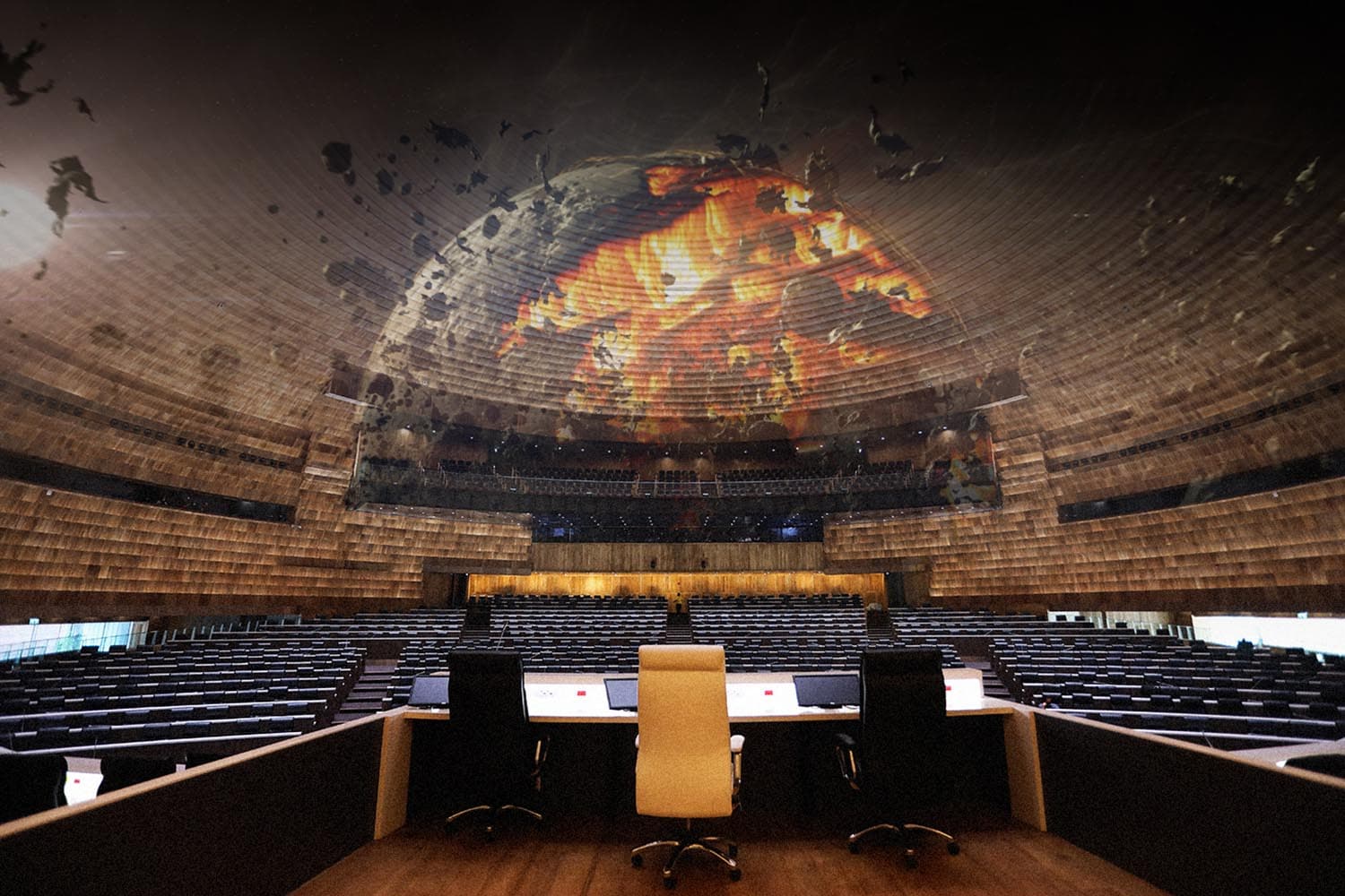 กม.นิรโทษกรรม ส่อค้างสภาสูง