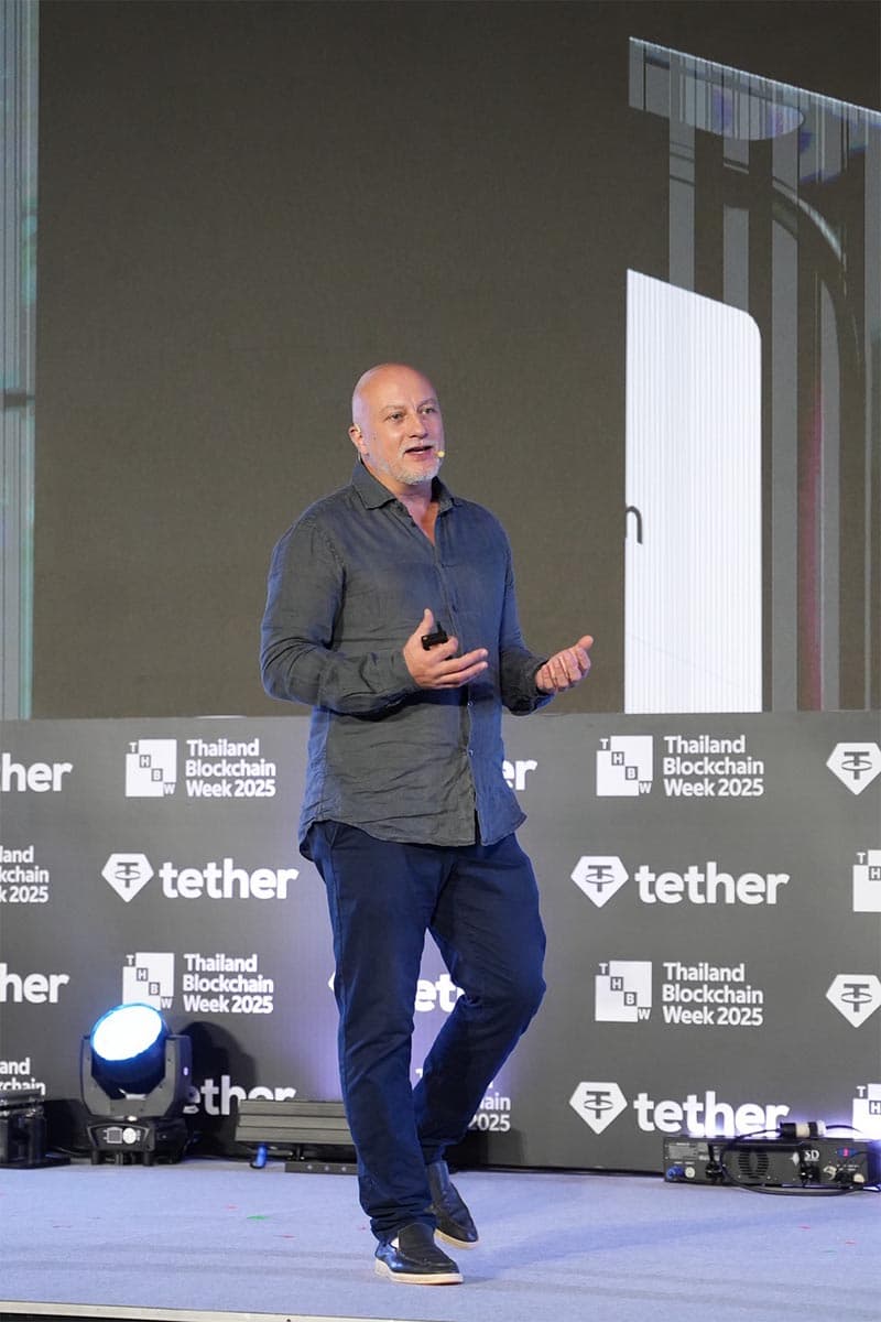 ledger-crypto-private-key-SPACEBAR-Photo V02.jpg